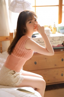 波多野结衣穿婚纱